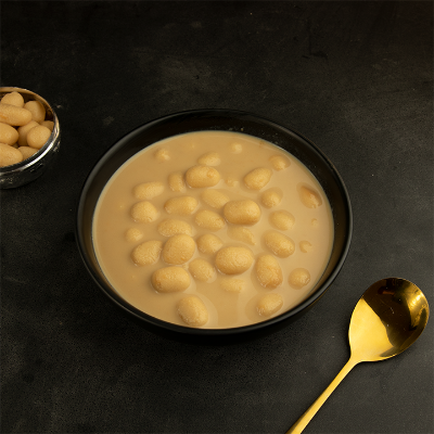 Buy Mithai Roshmalai at Best Price In Bangladesh