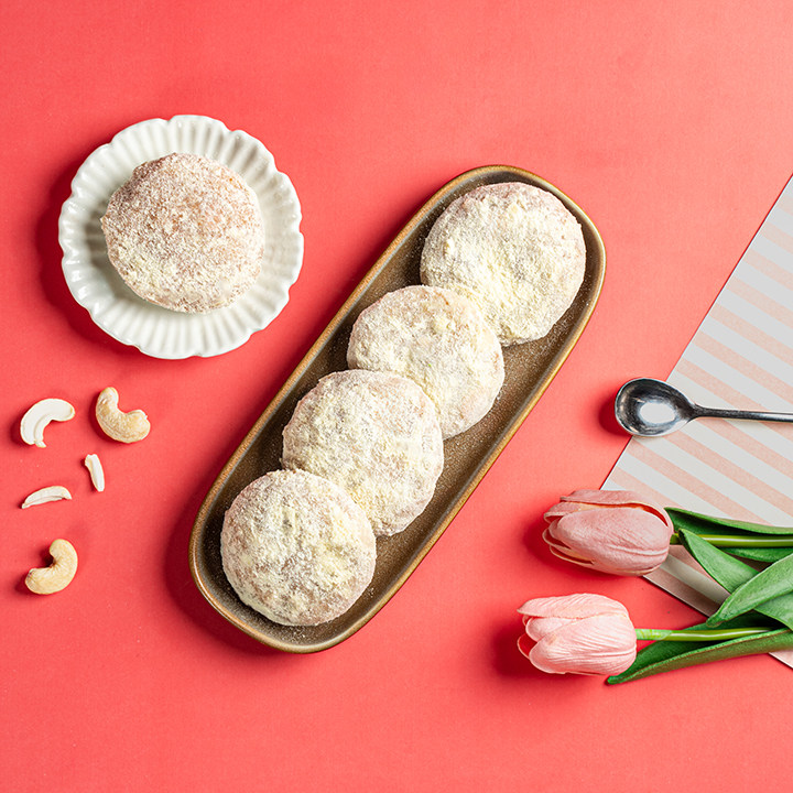 Buy Balushai 1Kg Online