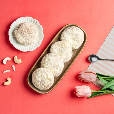 Buy Balushai 1Kg Online