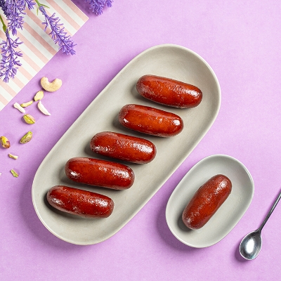 Picture of Mithai Dry Kalojam