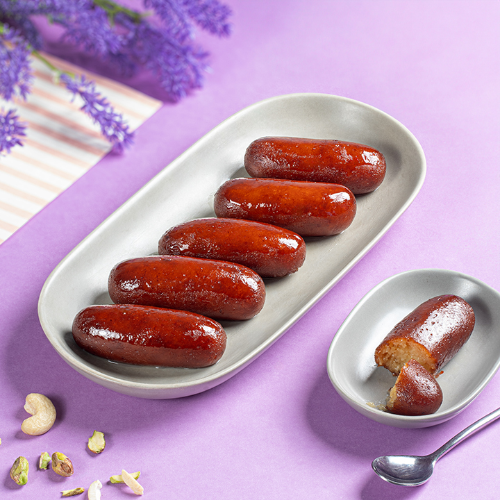 Picture of Mithai Dry Kalojam