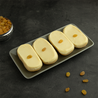 Picture of Mithai Malaikari