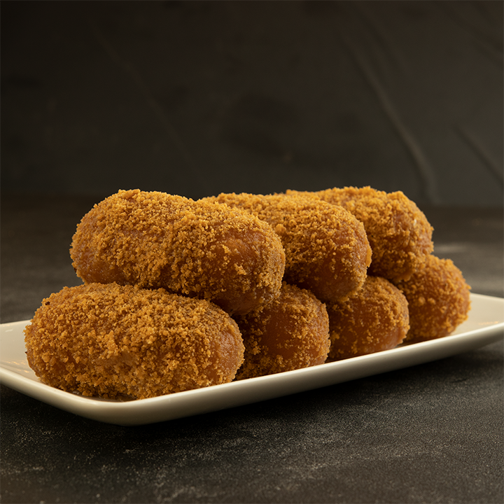 Picture of Mithai Porabari Chamcham