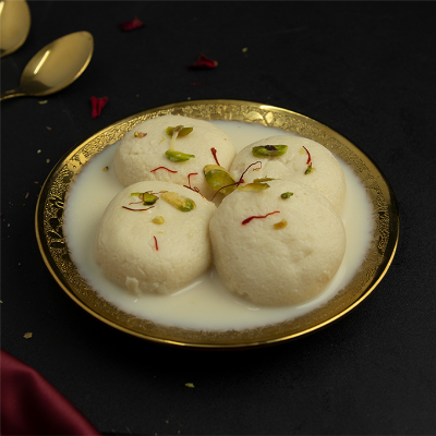 Buy MIthai Kheer Mohon 1 kg ± Online