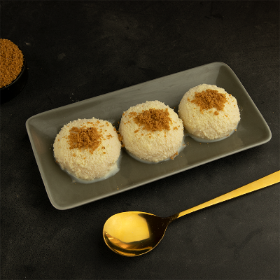 Buy MIthai Kheer Mohon 1 kg ± Online