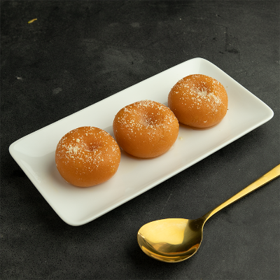 Buy Komola Vog 1kg Online