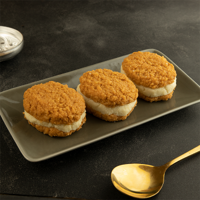 Picture of Kheer Monda 