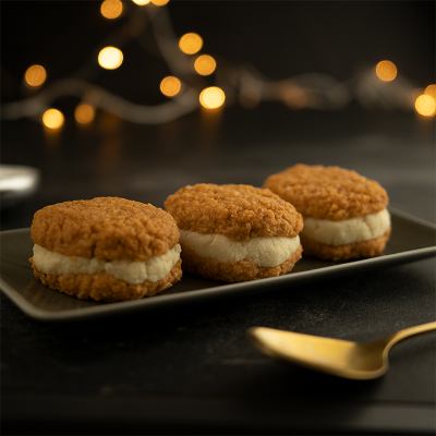 Picture of Kheer Monda 