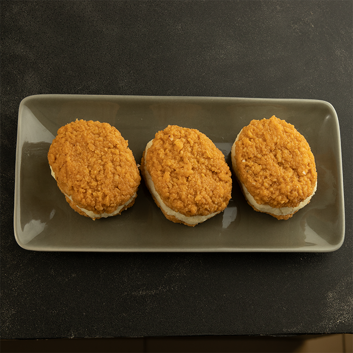 Picture of Kheer Monda 