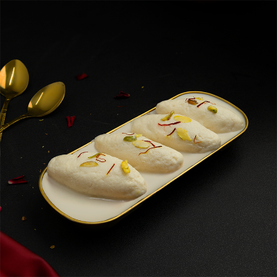 Picture of Mithai Vogsagor