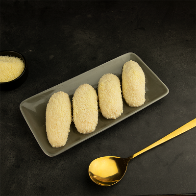 Picture of Mithai Vogsagor