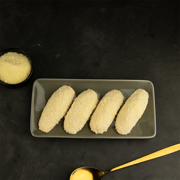 Picture of Mithai Vogsagor