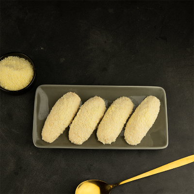 Picture of Mithai Vogsagor