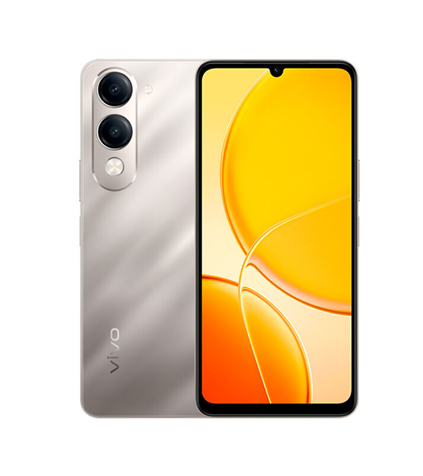 Buy vivo Y04 4GB RAM 128GB Internal Storage at Best Price In Bangladesh