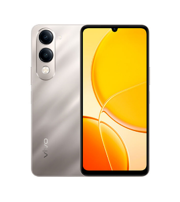 Buy vivo Y04 4GB RAM 64GB Internal Storage at Best Price In Bangladesh