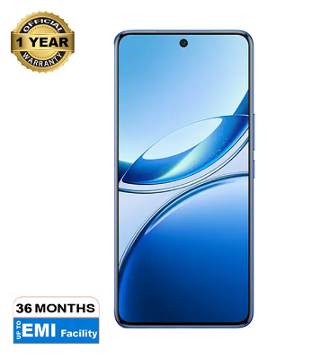 Buy vivo V50 5G 12GB RAM 256GB Internal Storage at Best Price In Bangladesh