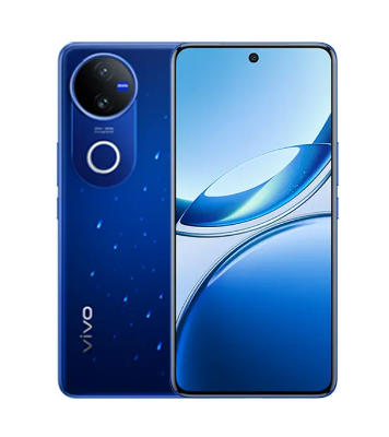 Buy vivo V50 5G 12GB RAM 256GB Internal Storage at Best Price In Bangladesh