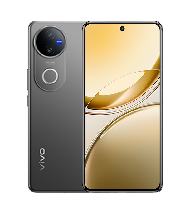 Buy vivo V50 5G 12GB RAM 256GB Internal Storage at Best Price In Bangladesh