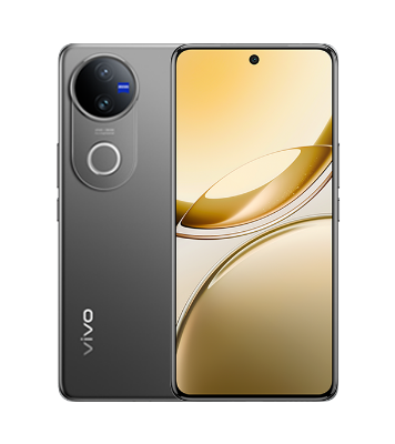 Buy vivo V50 5G 12GB RAM 256GB Internal Storage at Best Price In Bangladesh