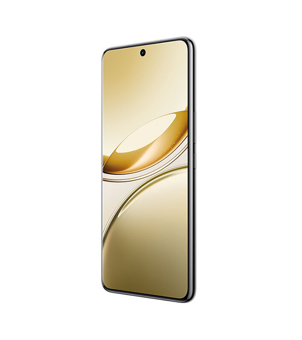 Buy vivo V50 5G 12GB RAM 256GB Internal Storage at Best Price In Bangladesh