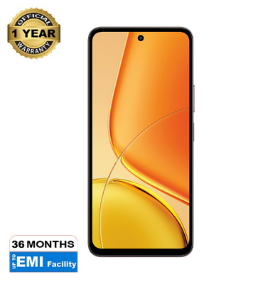 Buy vivo Y29 8GB RAM 256GB Internal Storage at Best Price In Bangladesh