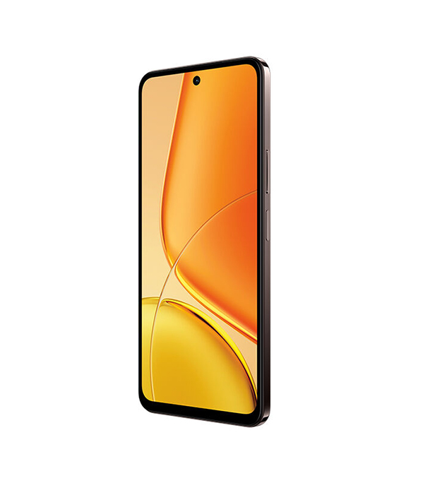 Buy vivo Y29 8GB RAM 256GB Internal Storage at Best Price In Bangladesh