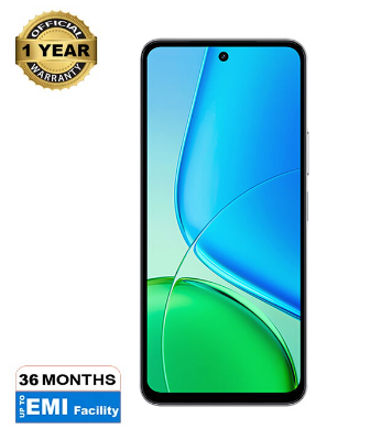 Buy vivo Y29 8GB RAM 128GB Internal Storage at Best Price In Bangladesh
