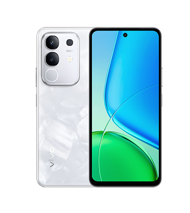 Buy vivo Y29 8GB RAM 128GB Internal Storage at Best Price In Bangladesh