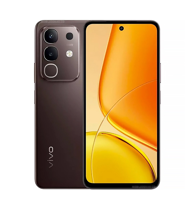 Buy vivo Y29 8GB RAM 128GB Internal Storage at Best Price In Bangladesh