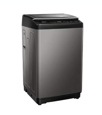 Buy Hisense 9.5kG Top Loading Inverter, Bubble Cleaning Washing Machine WT5J9513DT/BD3 Online at Best Price in Bangladesh