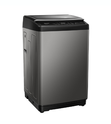 Buy Hisense 9.5kG Top Loading Inverter, Bubble Cleaning Washing Machine WT5J9513DT/BD3 Online at Best Price in Bangladesh