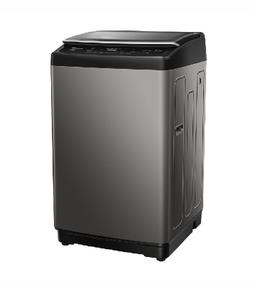 Buy Hisense 9.5kG Top Loading Inverter, Bubble Cleaning Washing Machine WT5J9513DT/BD3 Online at Best Price in Bangladesh