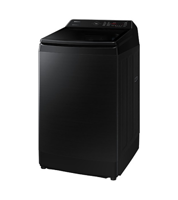Buy Samsung 13KG Top Loading Digital Inverter Washing machine (WA13CG5745BVFQ) Online at Best Price in Bangladesh
