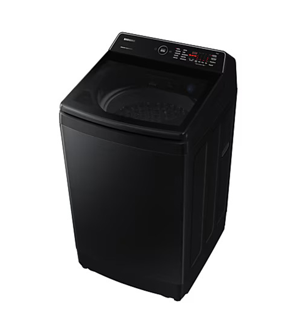Buy Samsung 13KG Top Loading Digital Inverter Washing machine (WA13CG5745BVFQ) Online at Best Price in Bangladesh