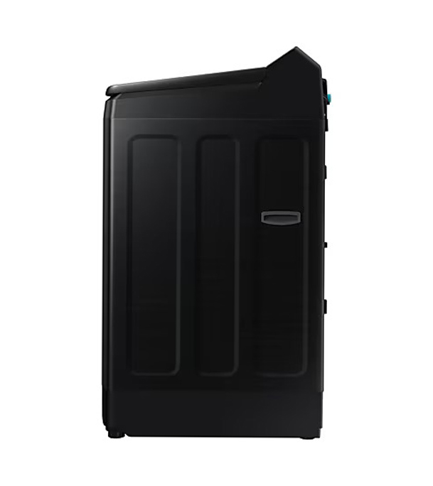 Buy Samsung 13KG Top Loading Digital Inverter Washing machine (WA13CG5745BVFQ) Online at Best Price in Bangladesh