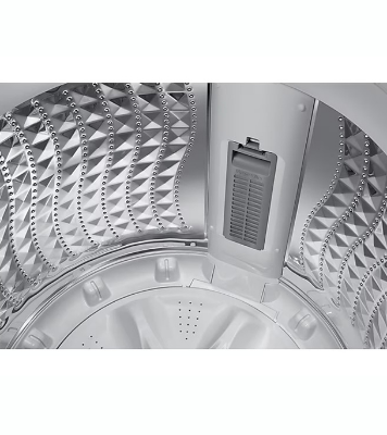 Buy Samsung 13KG Top Loading Digital Inverter Washing machine (WA13CG5745BVFQ) Online at Best Price in Bangladesh