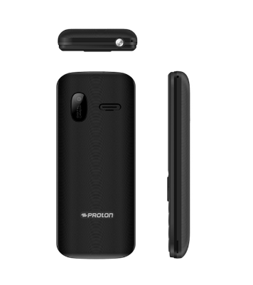Buy Proton Mobile Phone B4 at Best Price in Bangladesh