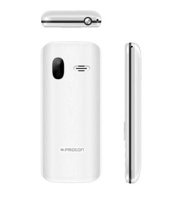 Buy Proton Mobile Phone B4 at Best Price in Bangladesh