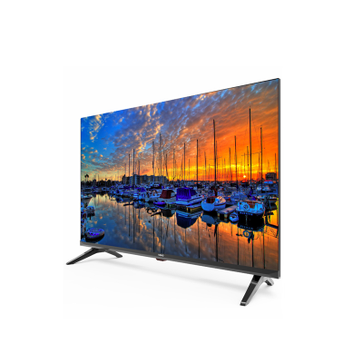 Buy Vigo 32” LED TV V11 Smart Turbo at Best Price In Bangladesh