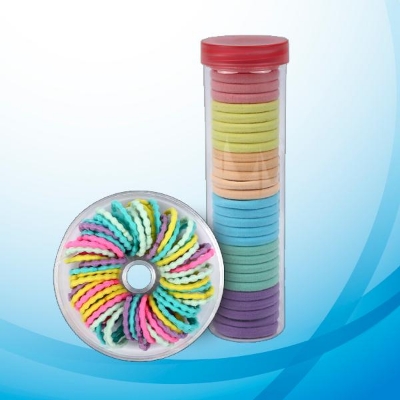 Picture for category HAIRBAND 