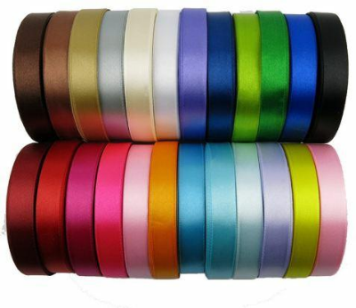 Buy Happy Birthday Ribbon Decoration (Any 1 Roll) at Best Price In Bangladesh