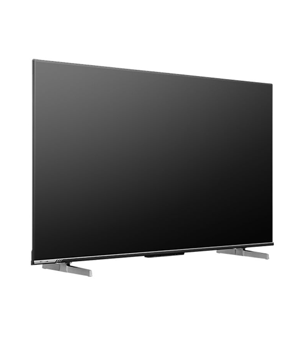 Picture of Hisense 50 Inch Bezel-Less 4K UHD DTS Smart Google TV (50A6F3) With Free Wall Mount (Best Price)