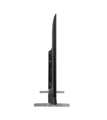 Picture of Hisense 50 Inch Bezel-Less 4K UHD DTS Smart Google TV (50A6F3) With Free Wall Mount (Best Price)