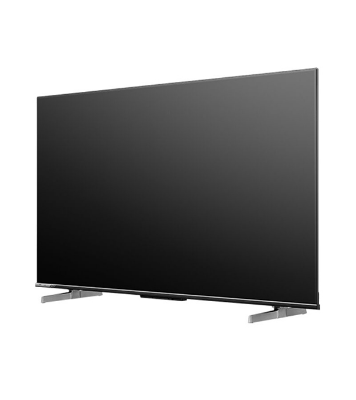 Picture of Hisense 50 Inch Bezel-Less 4K UHD DTS Smart Google TV (50A6F3) With Free Wall Mount (Best Price)