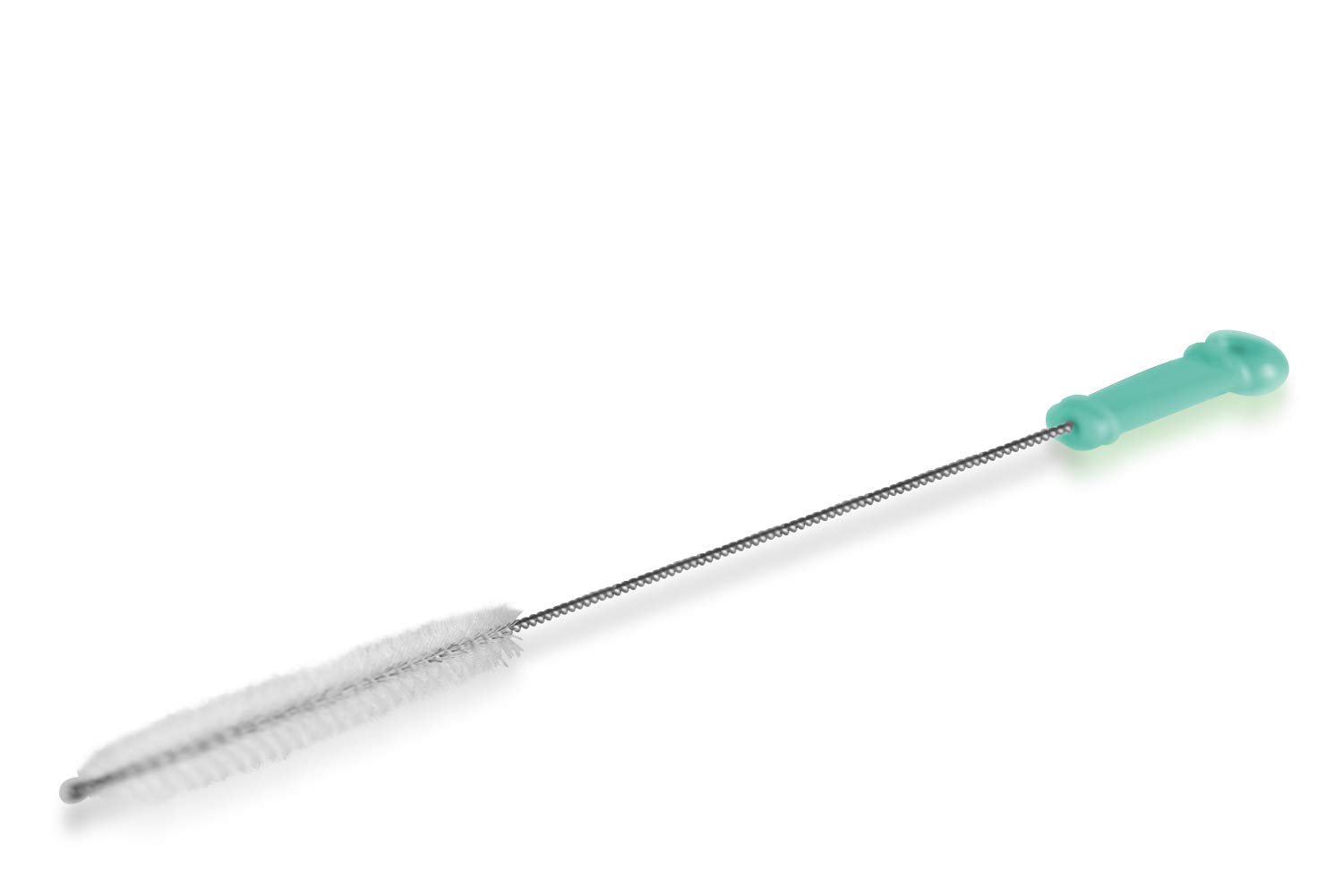 Buy Straw Brush For Baby - (9207) at Best Price In Bangladesh