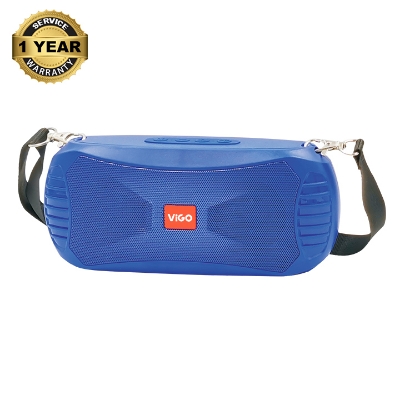 Buy Vigo Speaker Mini- Pulse Boost Online at Best Price