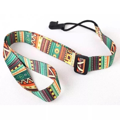 Picture of Ukulele Strap
