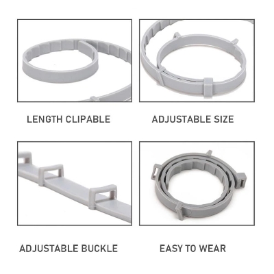 Picture of Flea and Tick Collar For Cat, Dogs