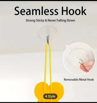 Picture of Hanging Door Cat Mouse Toys for Indoor Cats Kitten,Interactive, Self Play