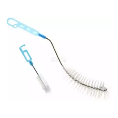 Buy Bottle & Nipple Cleaning Brush – (6104) at Best Price In Bangladesh
